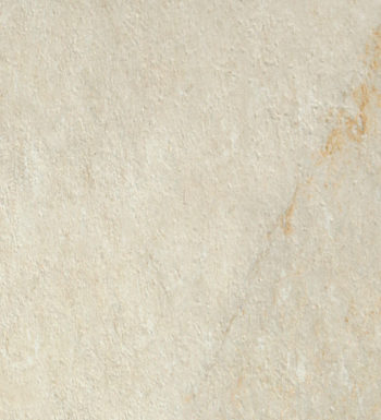 Quartzite Porcelain Paving