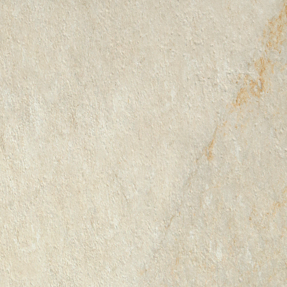 Quartzite Porcelain Sample