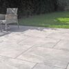 Outdoor Porcelain Tiles