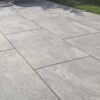 Outdoor Porcelain Tiles