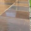 Autumn Brown Sandstone 600x900