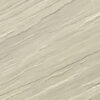 Raj Green Sandstone Paving