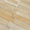 Sawn Mint Sandstone Paving