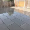 Kandla Grey Paving Slabs