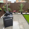 Kandla Grey Indian Sandstone