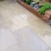 raj sandstone