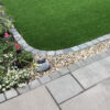 Grey Sandstone Setts