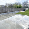 Kandla Grey Sandstone Paving