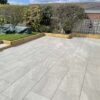 Outdoor Porcelain Tiles