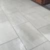 Kandla Grey Porcelain Paving