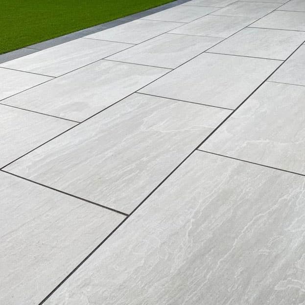 kandla-grey-porcelain-paving