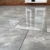 Valencia Grey Porcelain Paving