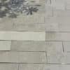 Kandla Grey Sawn Sandstone Paving