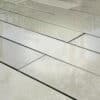 Kandla Grey Sawn Sandstone Paving