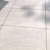 Kandla Grey Porcelain Paving