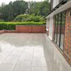 Kandla Grey Porcelain Paving