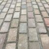 sandstone setts