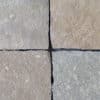 Grey Limestone Paving