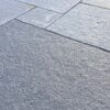 Grey Limestone Paving