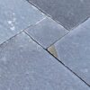 Grey Limestone Paving