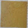 Yellow Limestone