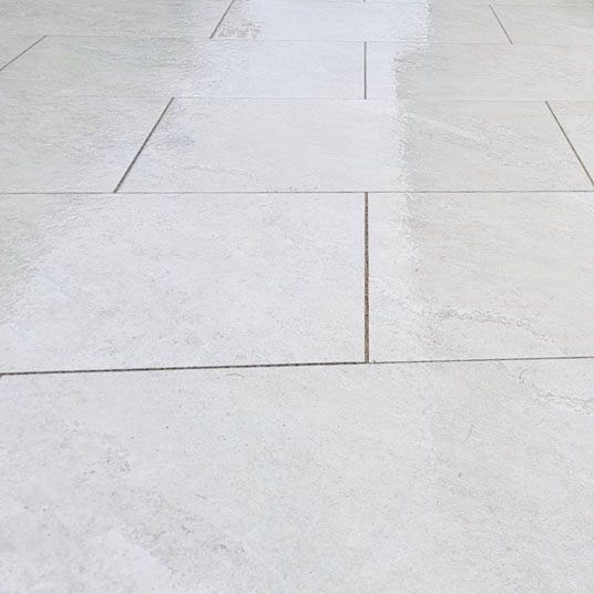 Outdoor Porcelain Tiles