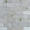 Oxford Buff Indian Sandstone Setts