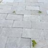 Oxford Buff Indian Sandstone Setts