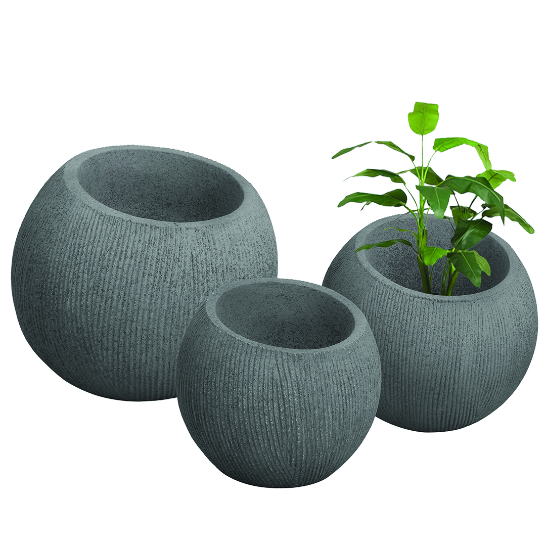 garden planters