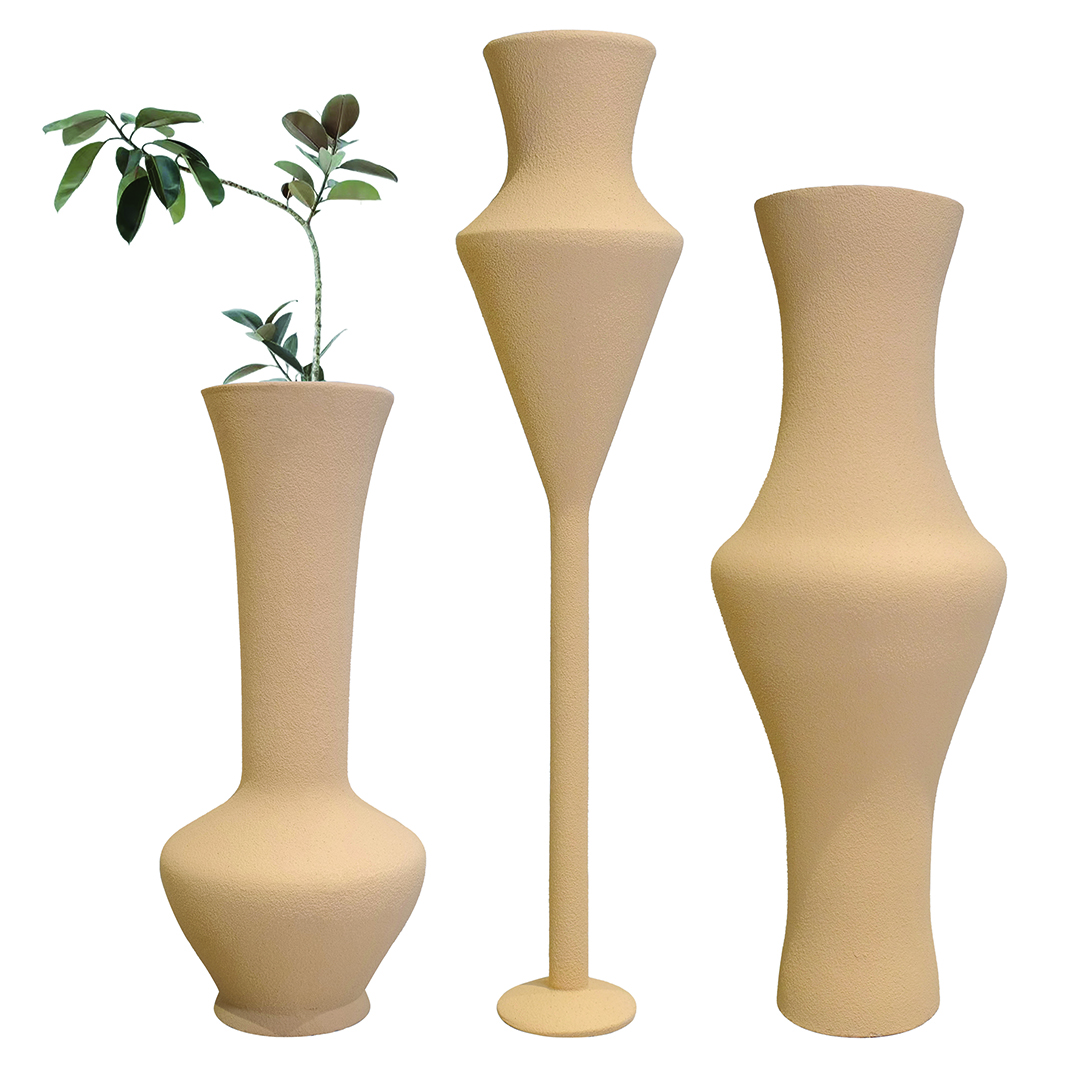 garden planters