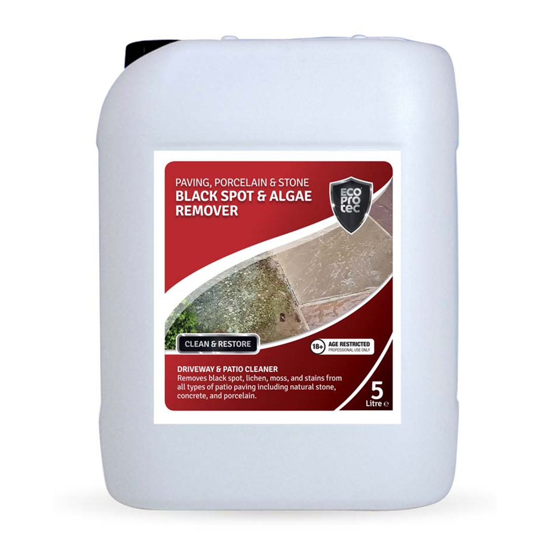 Black-Spot-Algae-Remover