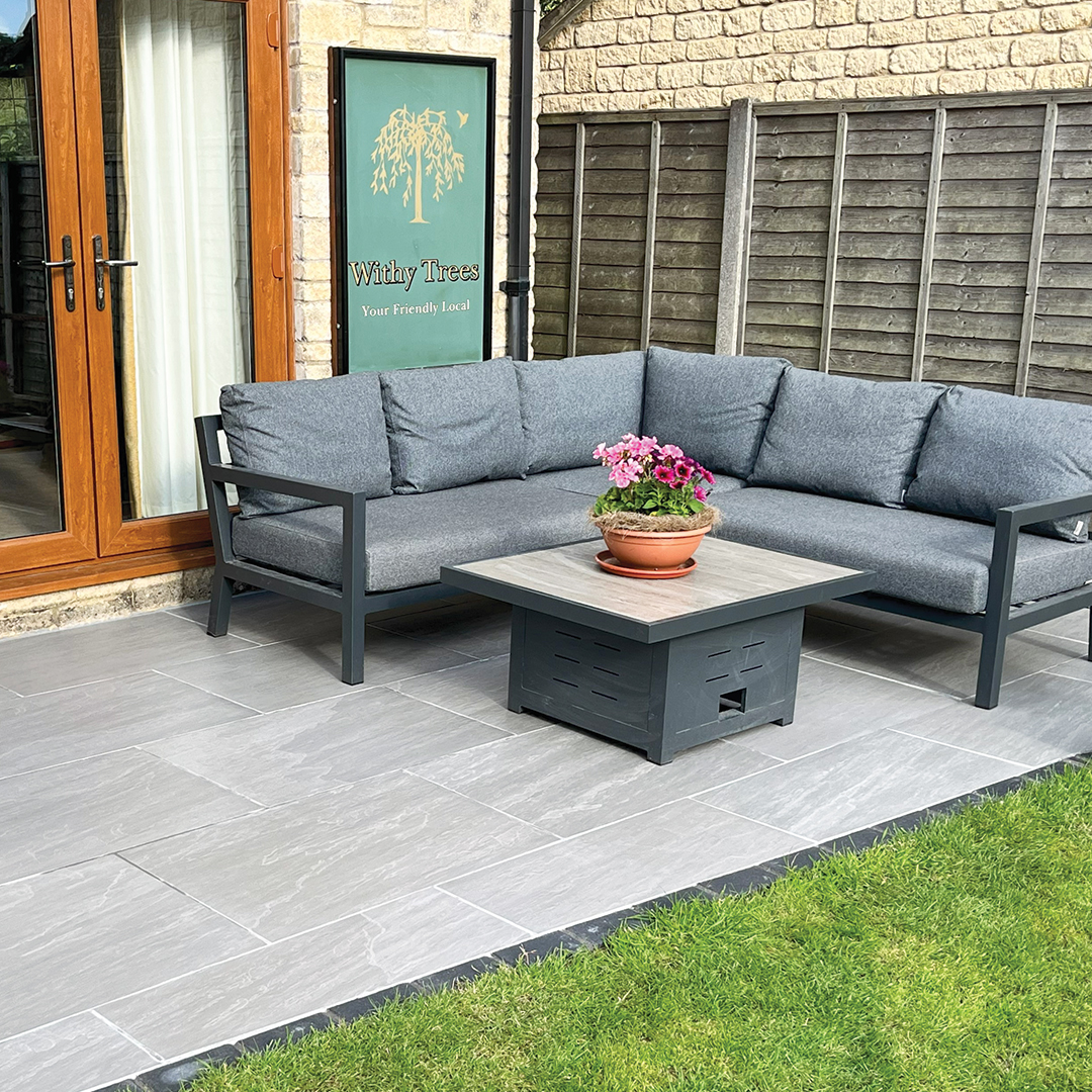 Kandla-Grey-Outdoor-Porcelain-Paving-Tiles