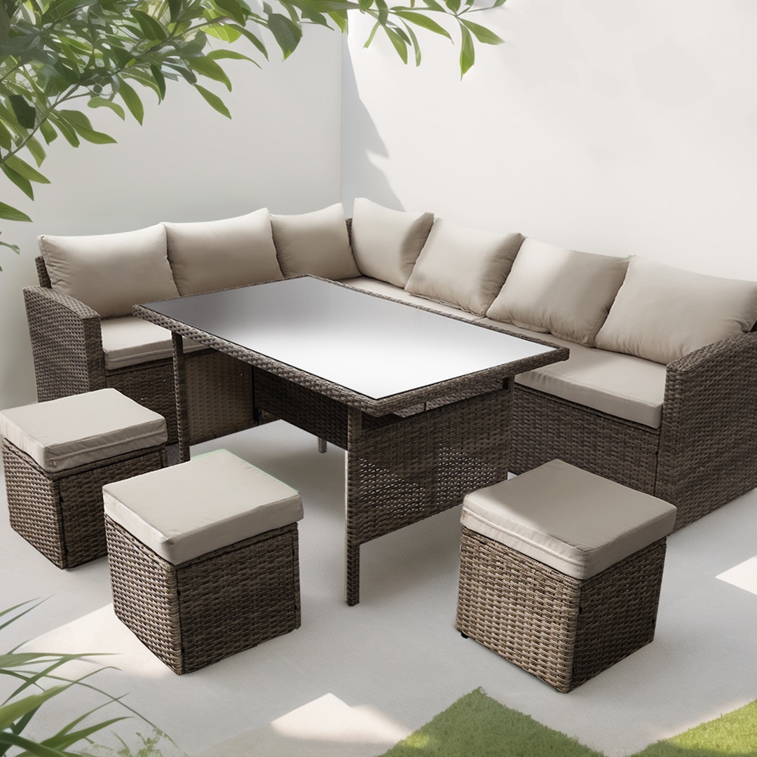 garden-furniture